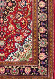 Sarough Sherkat 192x140
