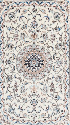 Fine Nain 9LA 195x126 (SOLGT)