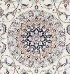 Fine Nain 9LA 195x126 (SOLGT)