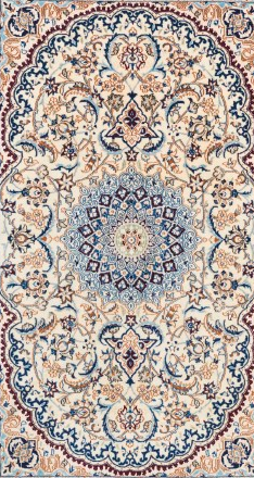 Fine Nain 9LA 202x128 (SOLGT)