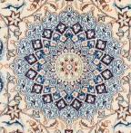 Fine Nain 9LA 202x128 (SOLGT)