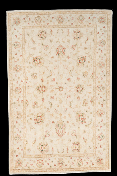 Ziegler Modern 258x168