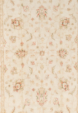 Ziegler Modern 258x168