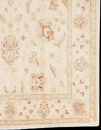 Ziegler Modern 258x168