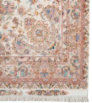 Tabriz 60 Raj Khatibi 240x160