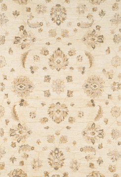 Ziegler Herati 230 x 175