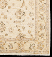 Ziegler Herati 230 x 175