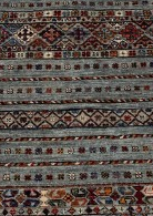 Zigler Khorjin løper 198 x 61