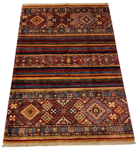 Ziegler Khorjin 159x105