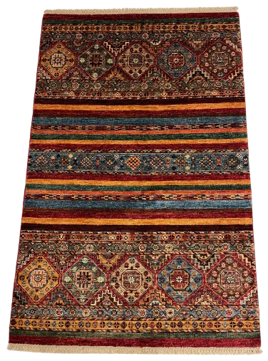 Ziegler Khorjin 238x173