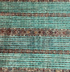 Ekte Afghanske Khorjin 293 x 197