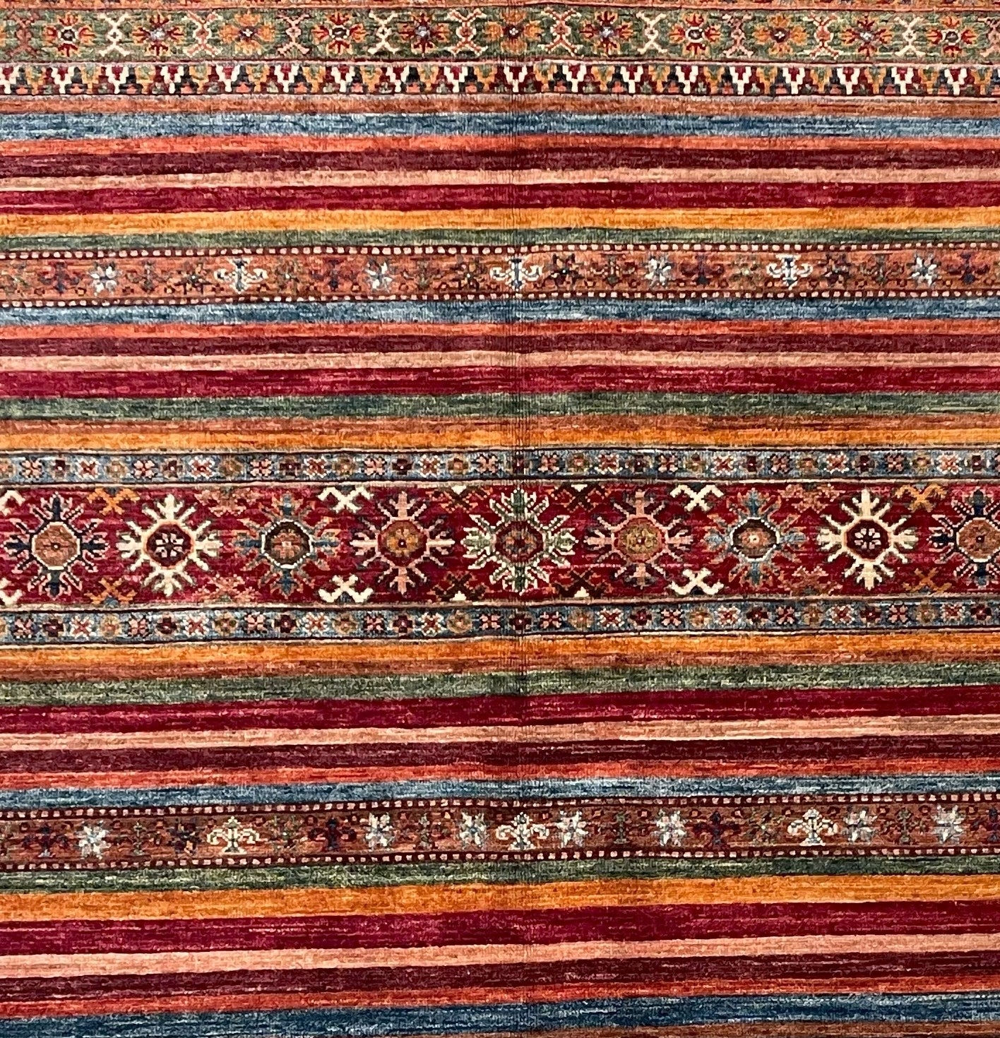 Khorjin 207x155