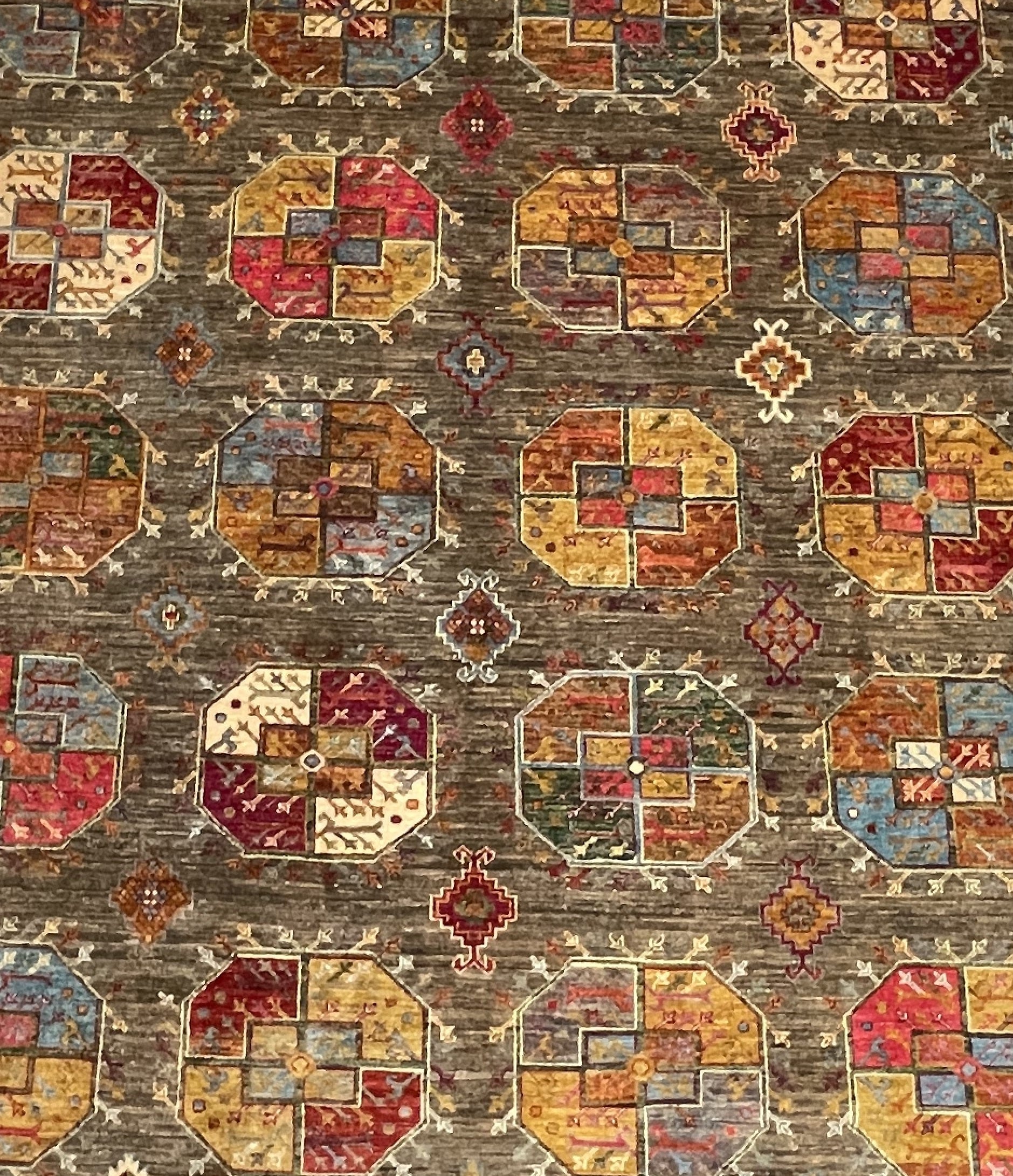 Aryana Modern 315 x 200