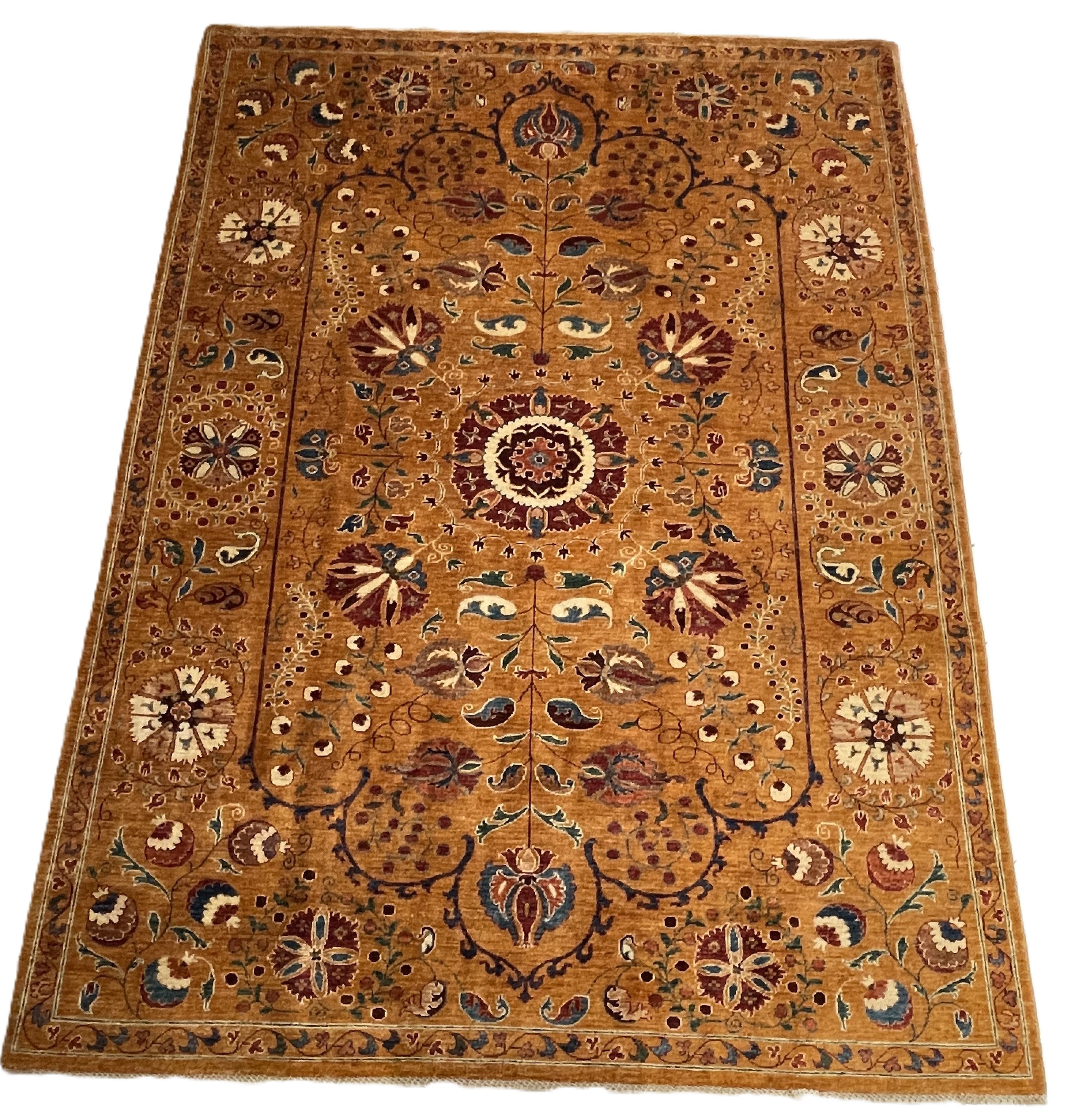 Aryana Modern 307 x 215