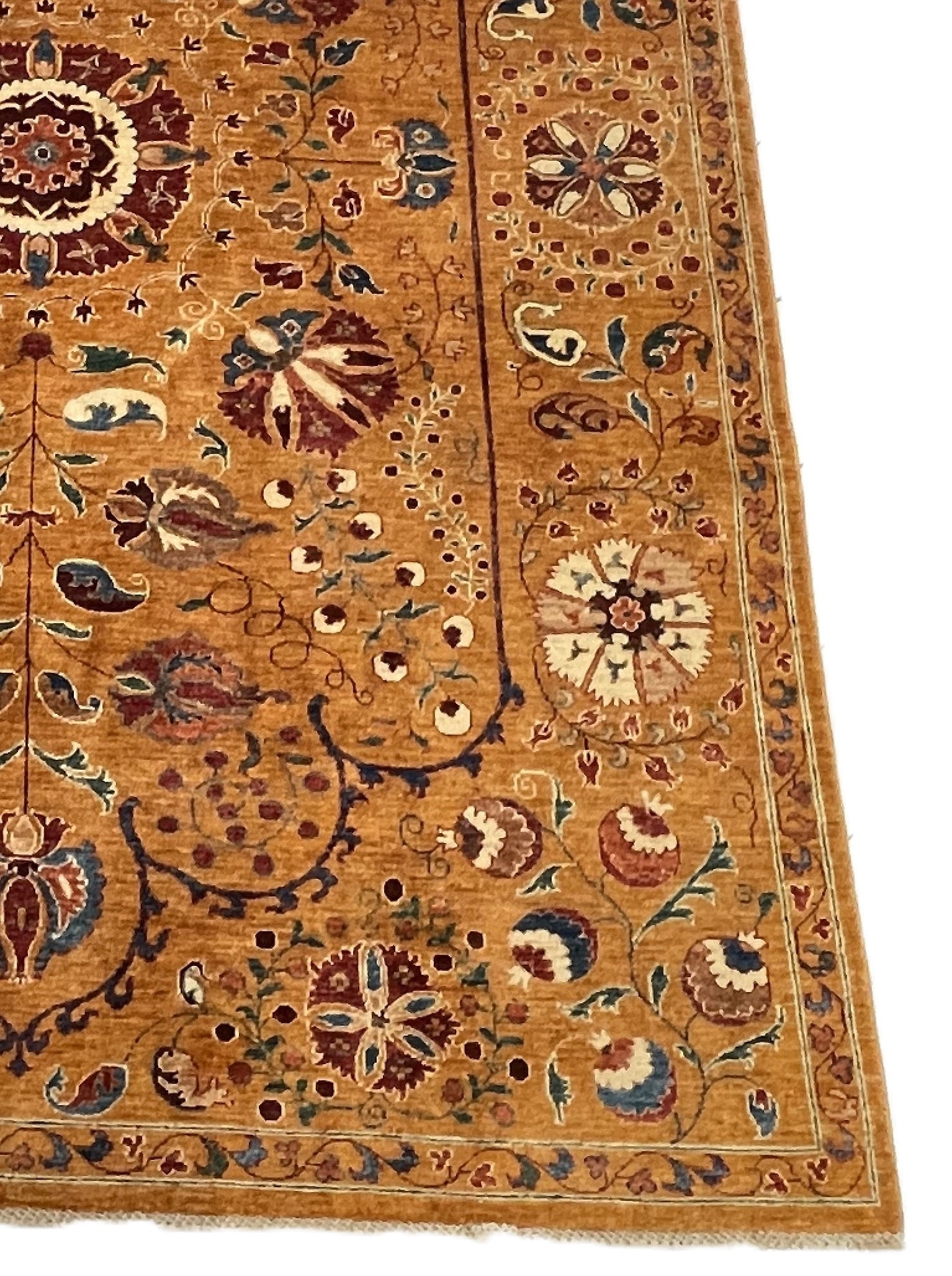 Aryana Modern 307 x 215