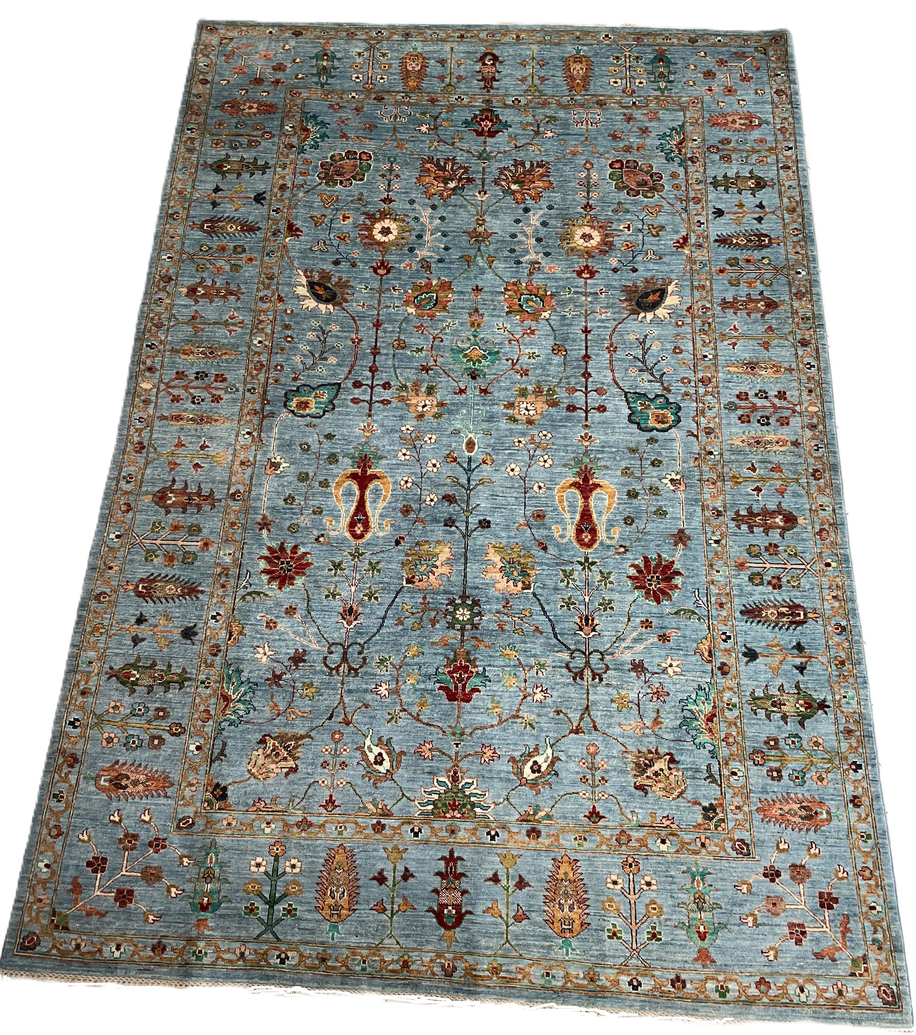 Aryana Modern 305 x 205