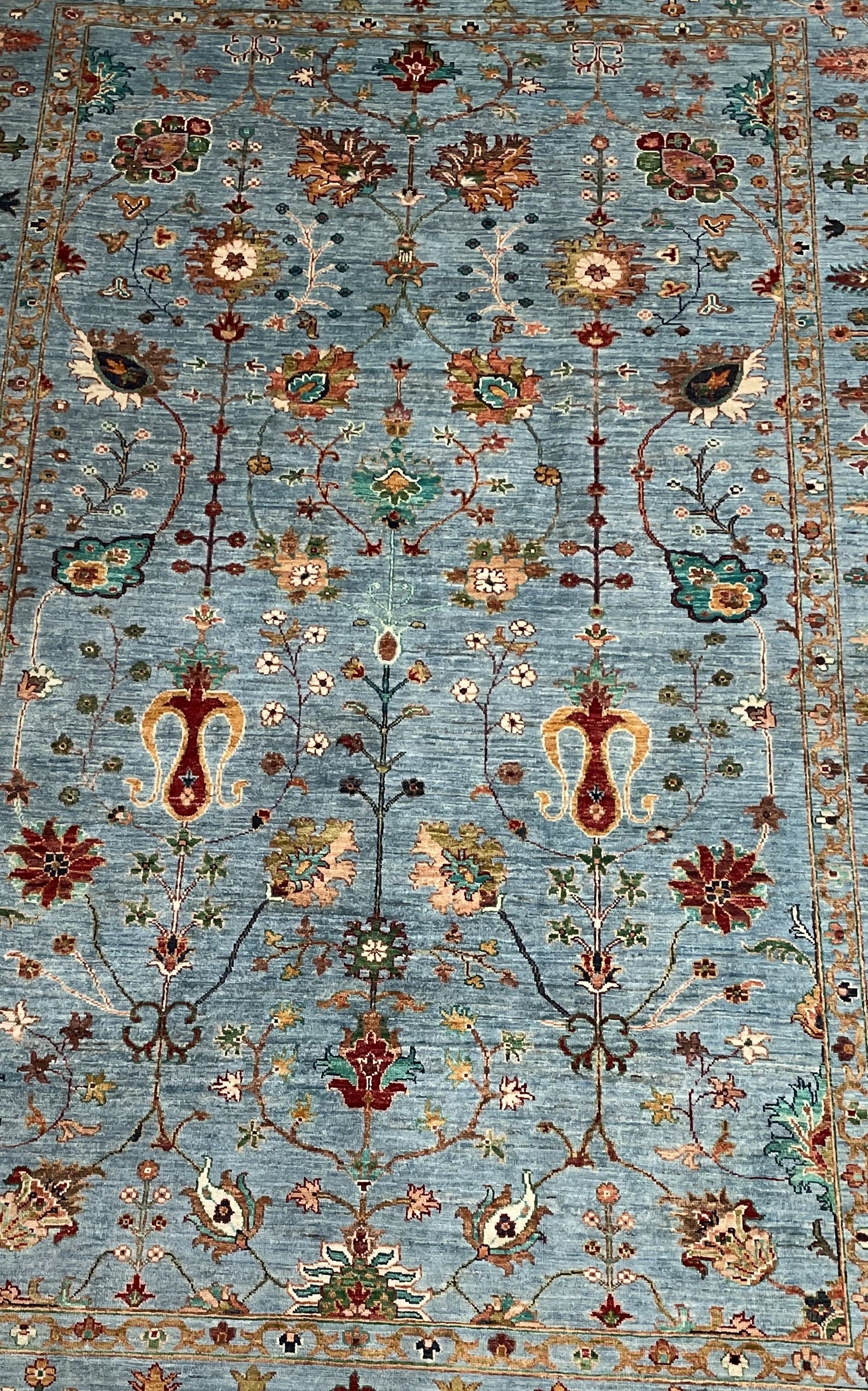 Aryana Modern 305 x 205