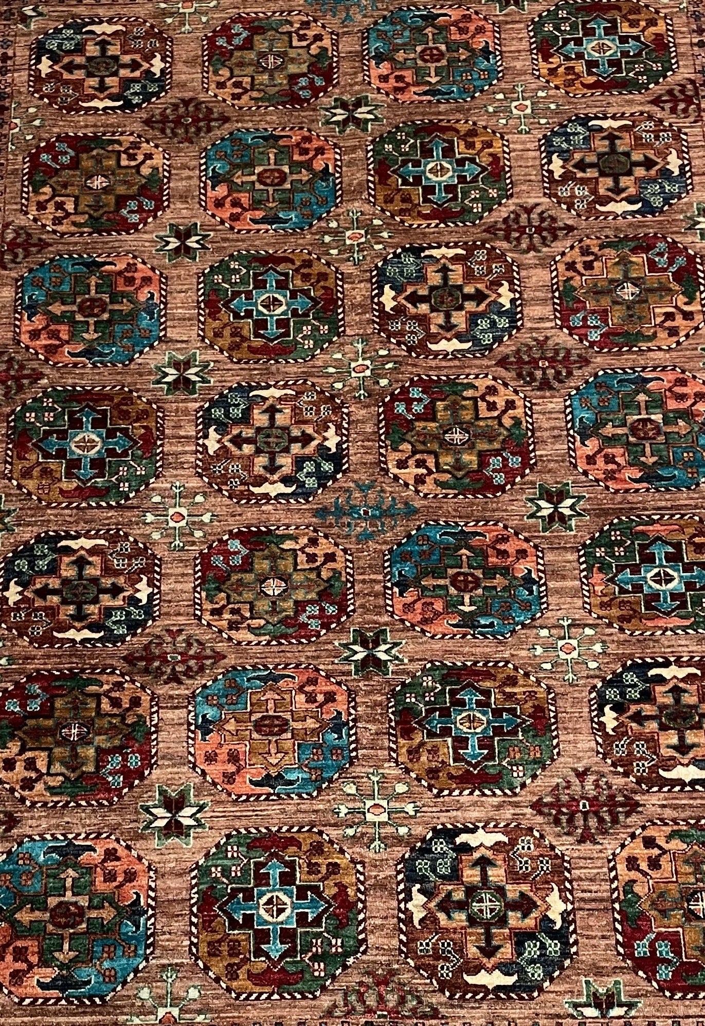 Aryana Modern 302 x 214