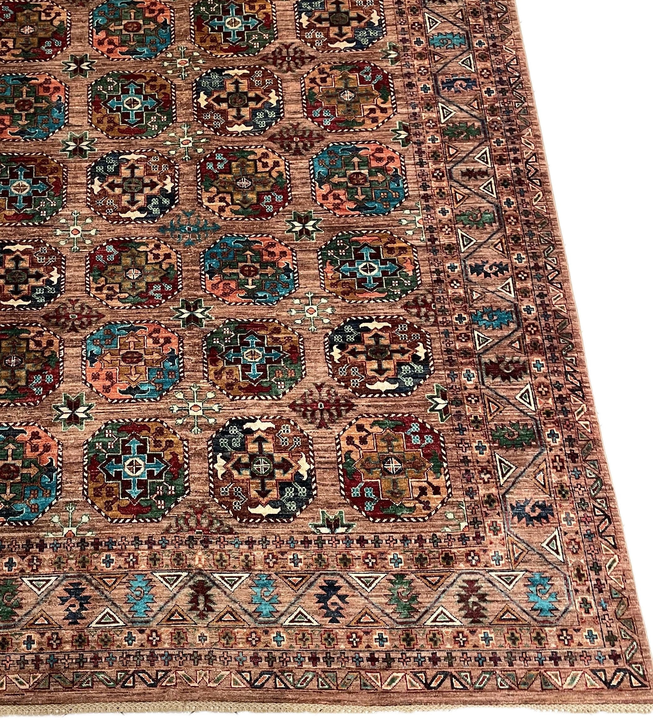 Aryana Modern 302 x 214