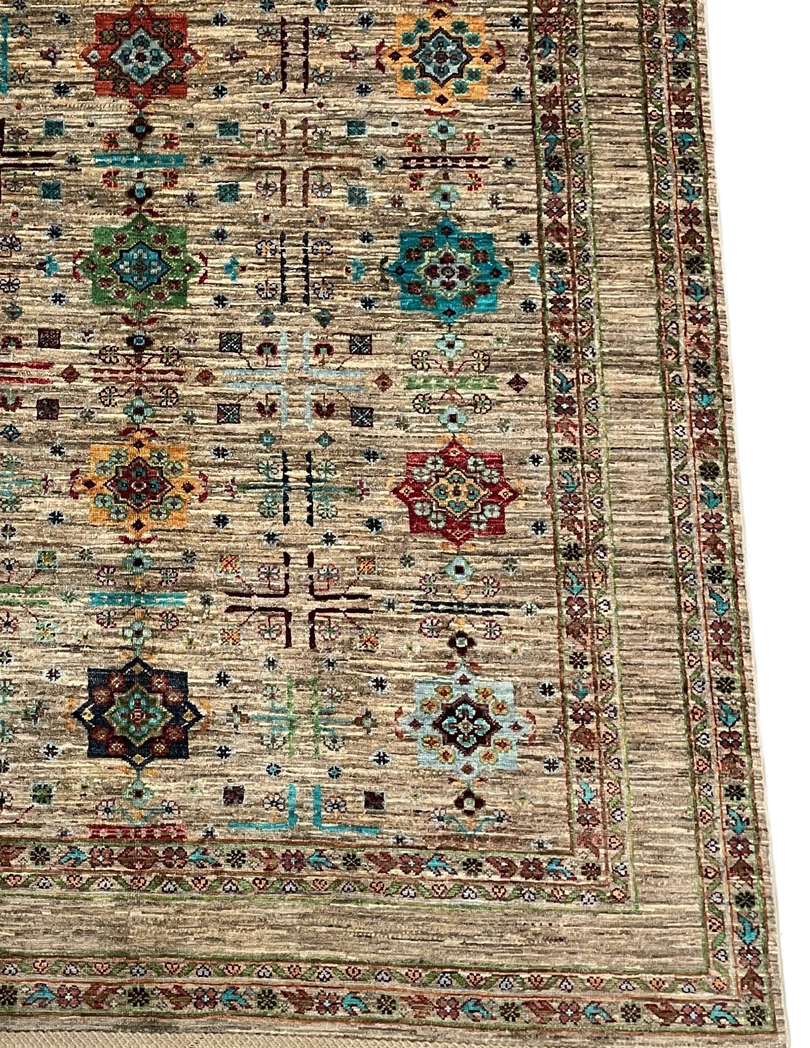 Aryana Modern 243 x 175