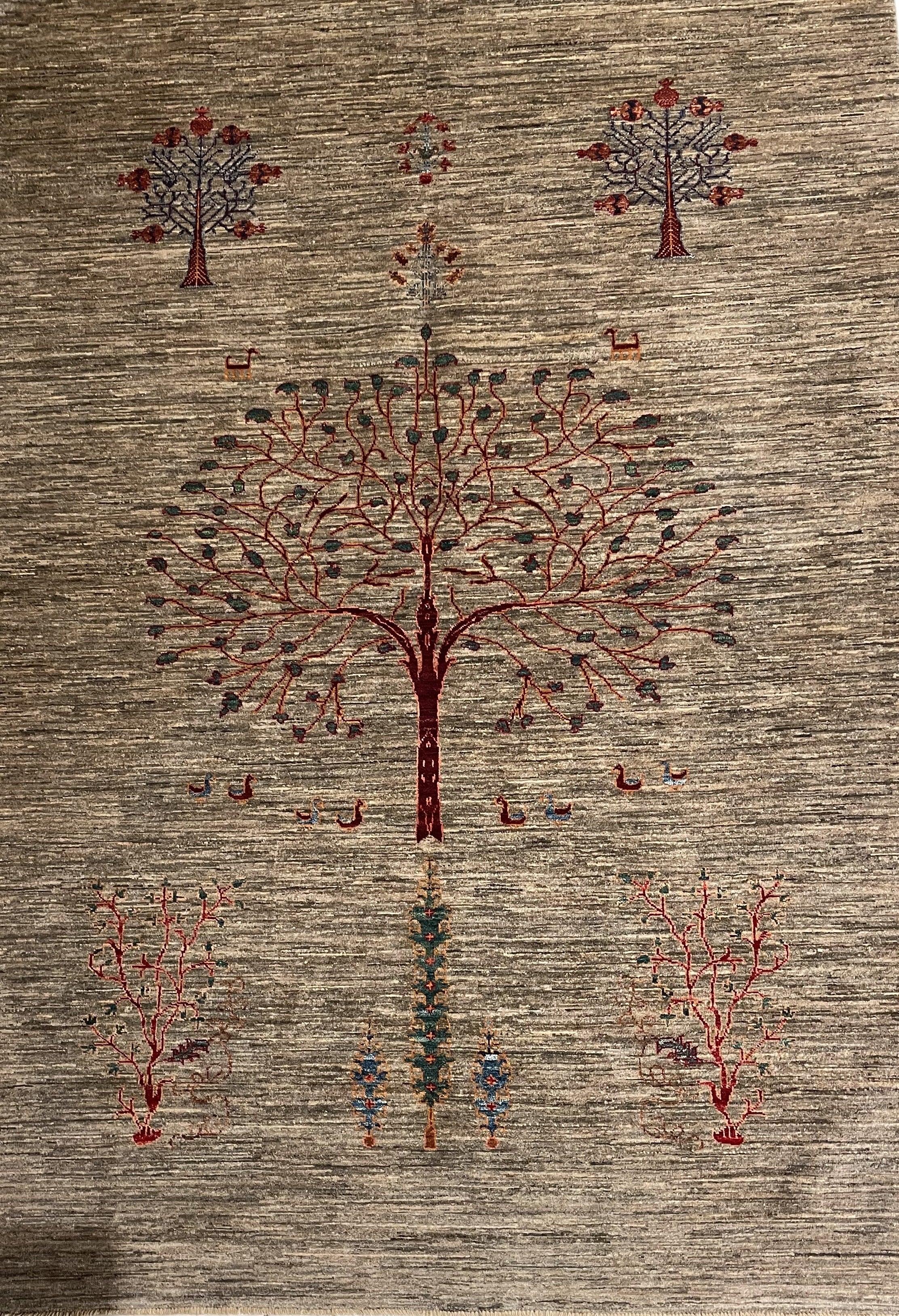 Aryana Modern 248 x 175