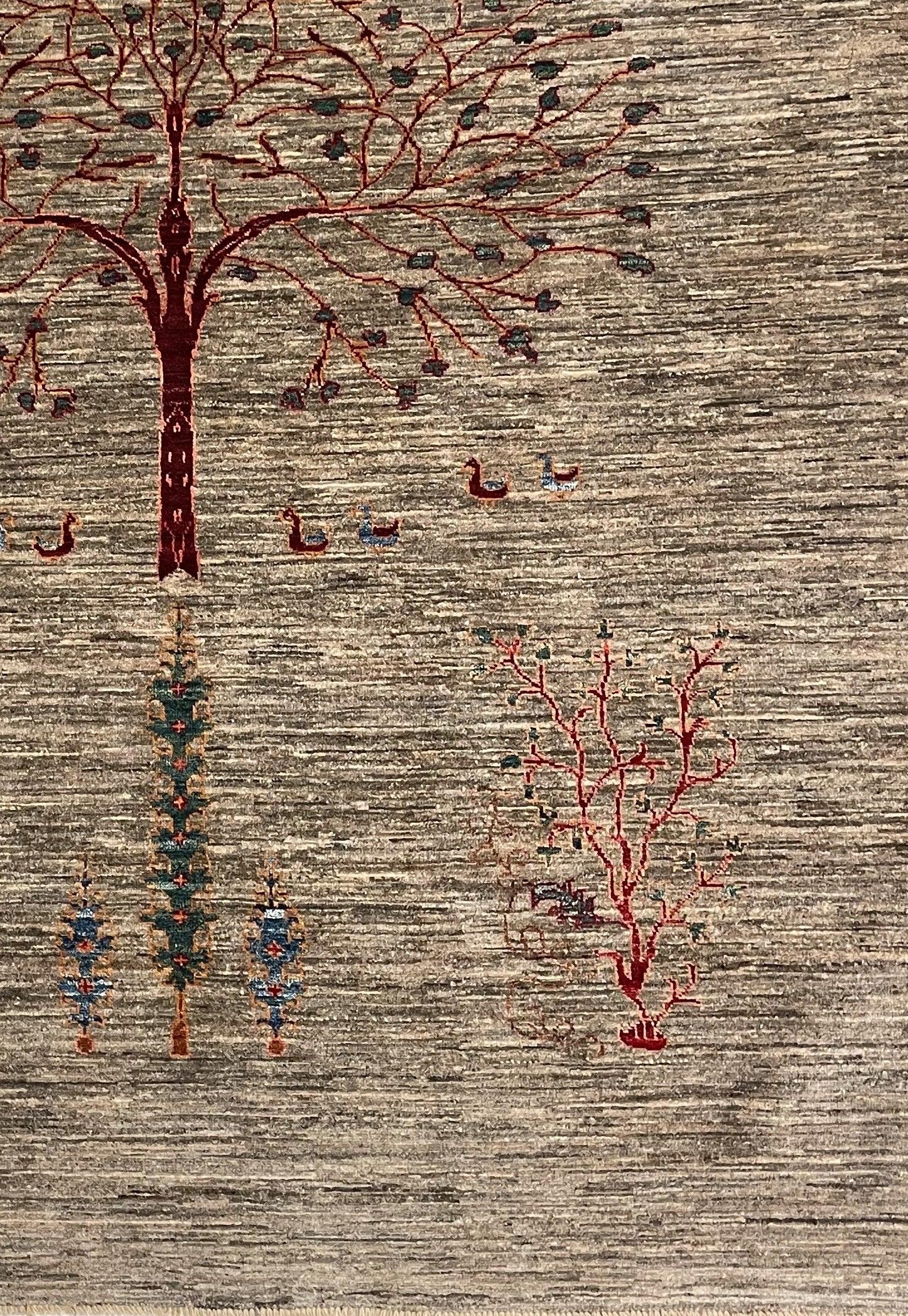 Aryana Modern 248 x 175