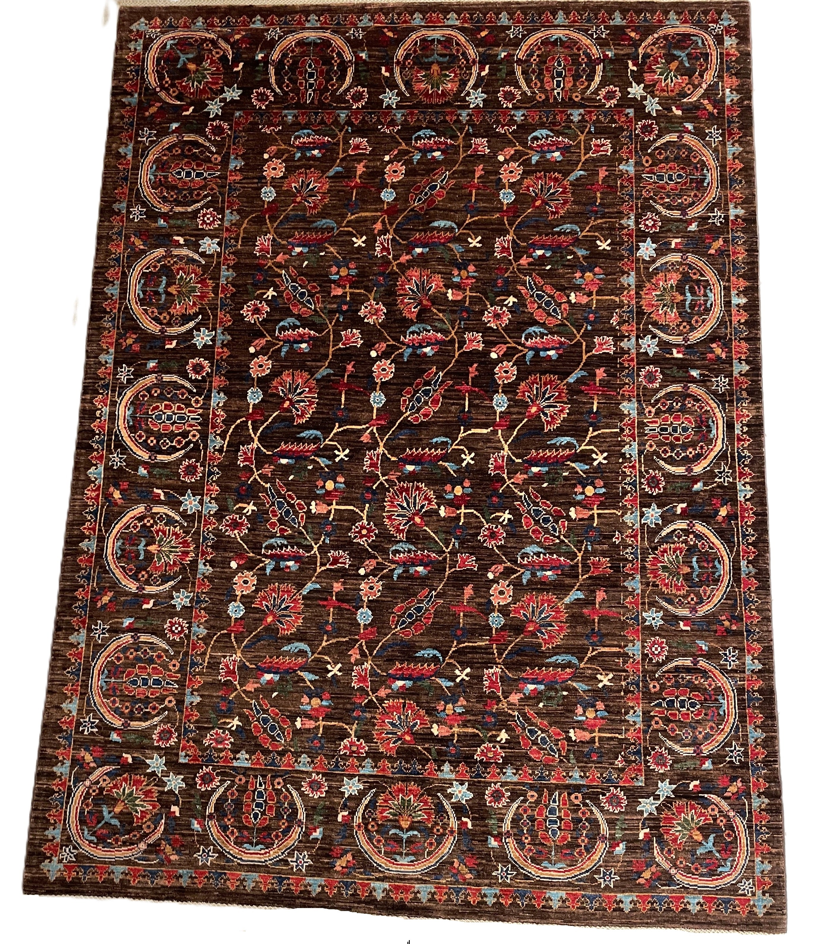 Aryana Modern 233 x 171