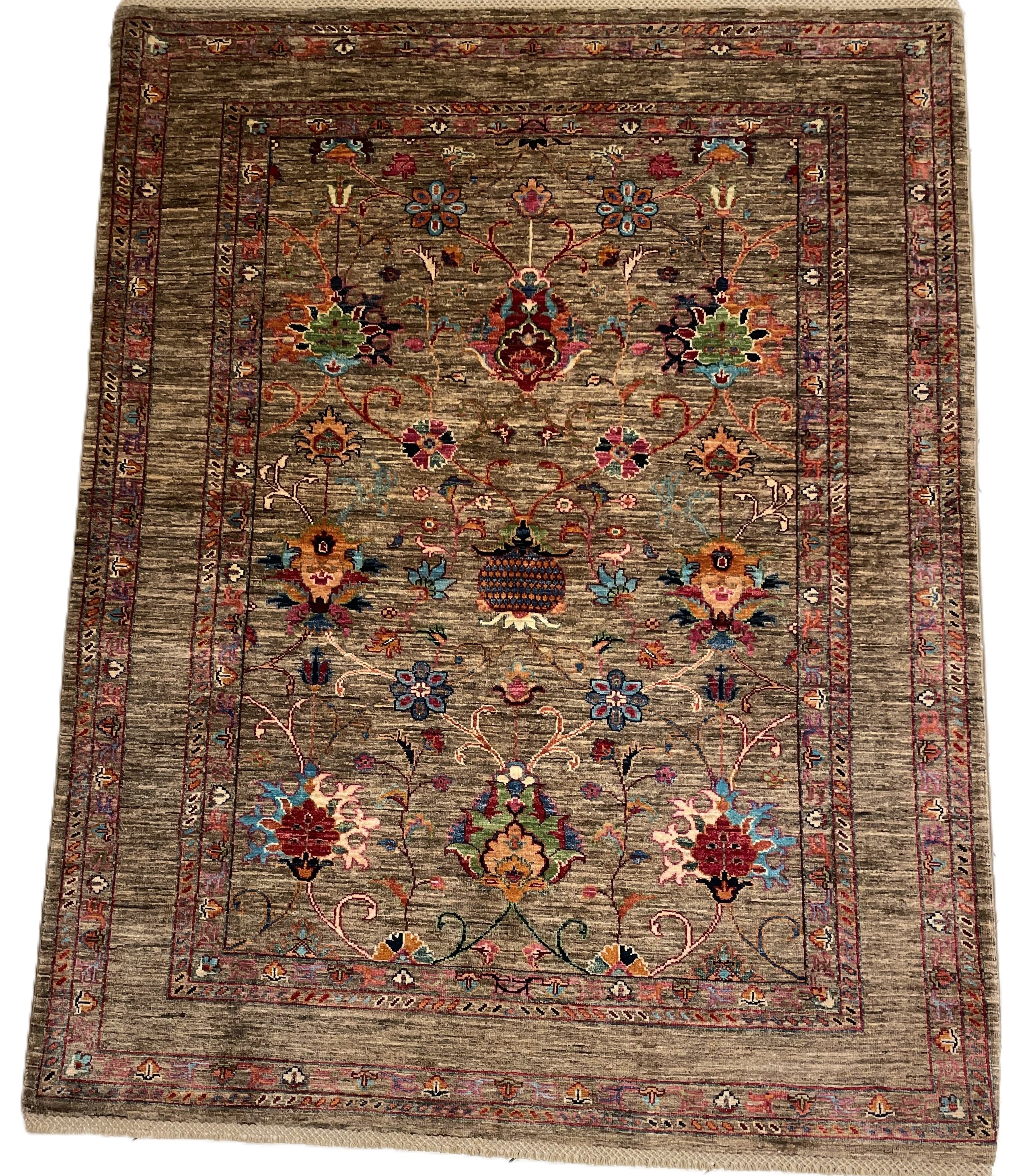 Aryana Modern 202 x 155