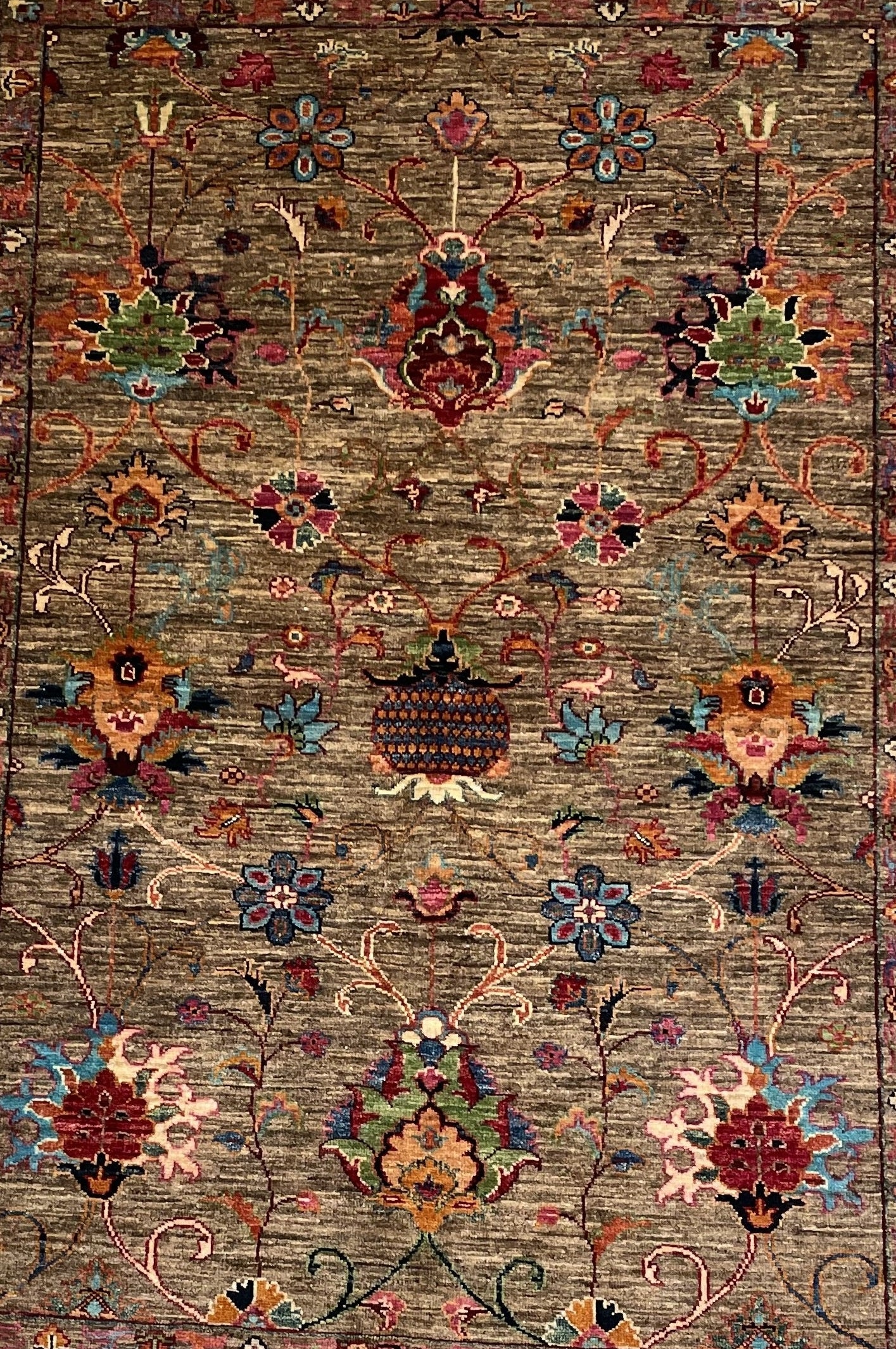 Aryana Modern 202 x 155