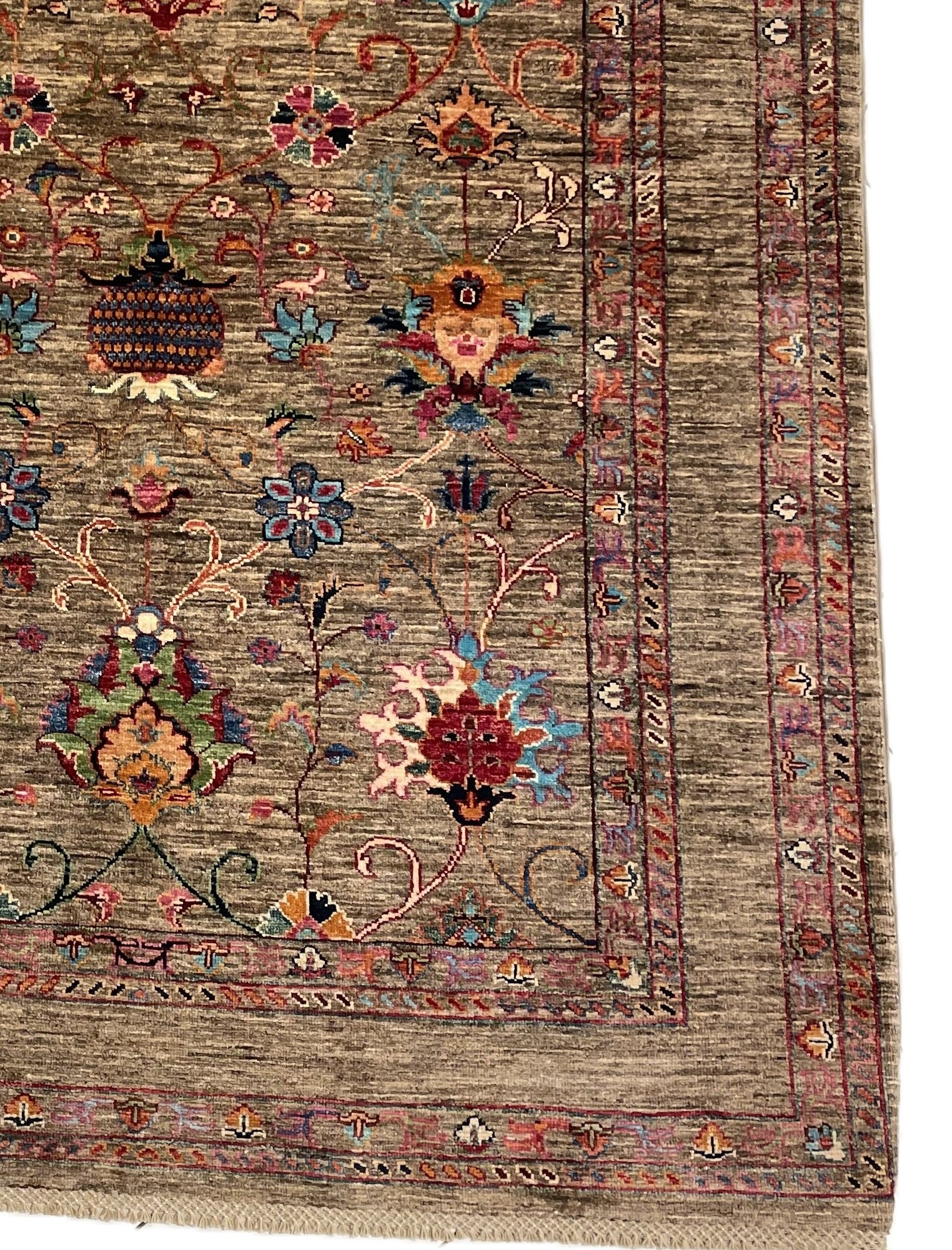 Aryana Modern 202 x 155