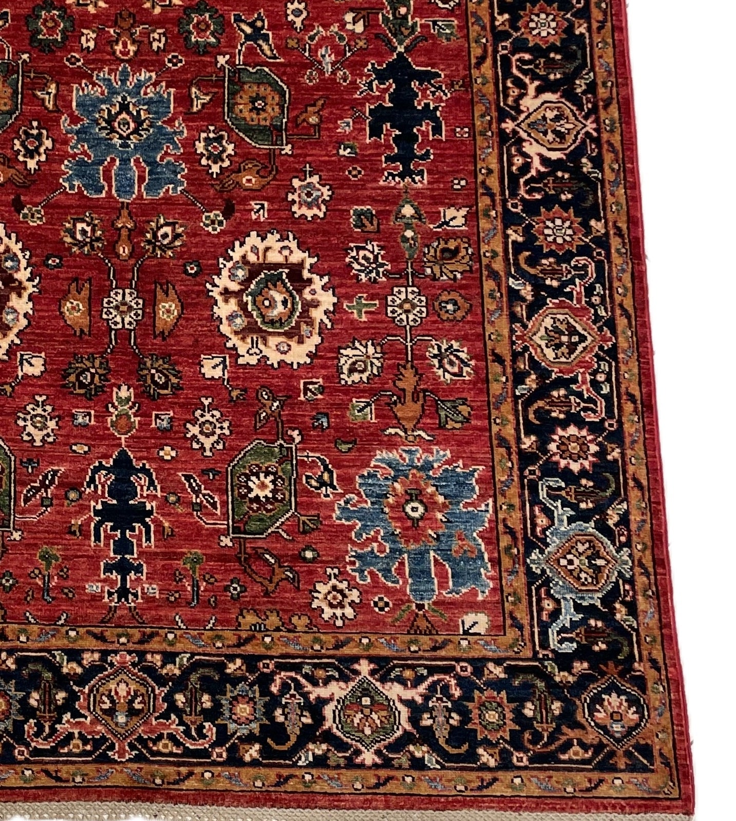 Aryana Modern 197x 151