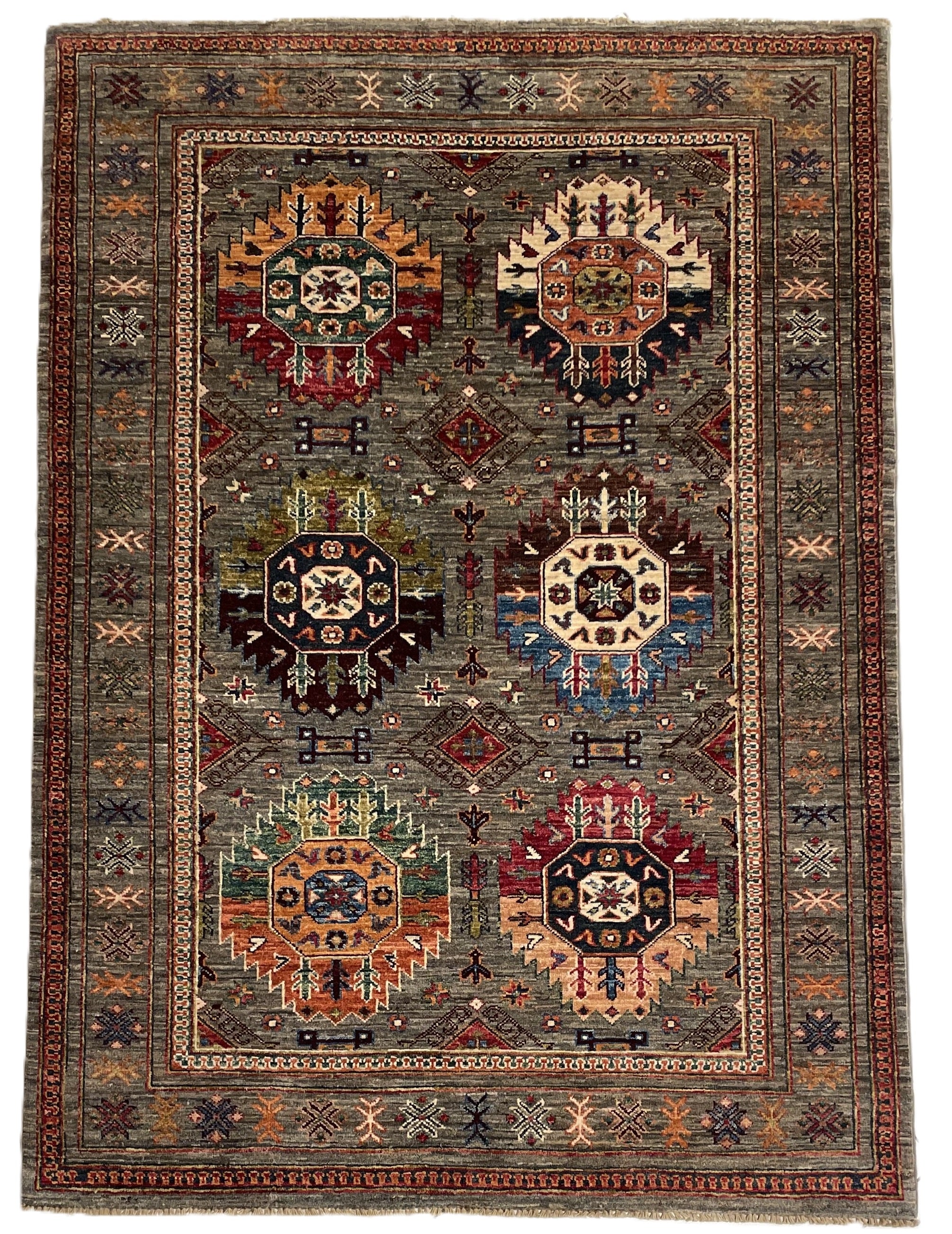 Aryana Modern 181 x 130