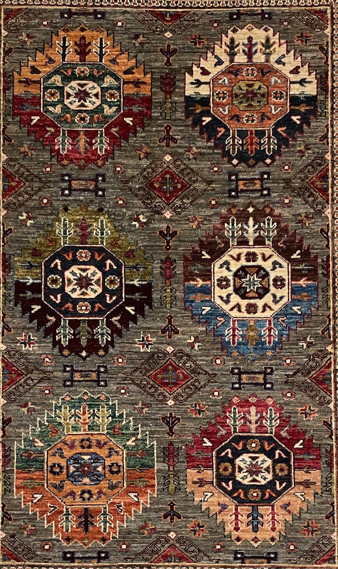 Aryana Modern 181 x 130