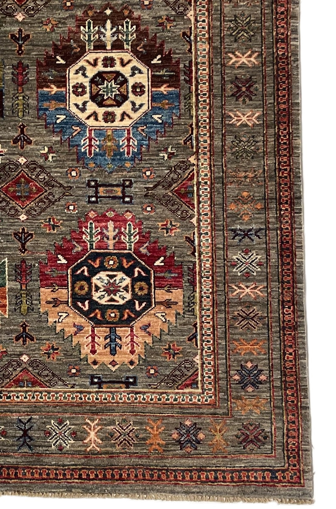 Aryana Modern 181 x 130