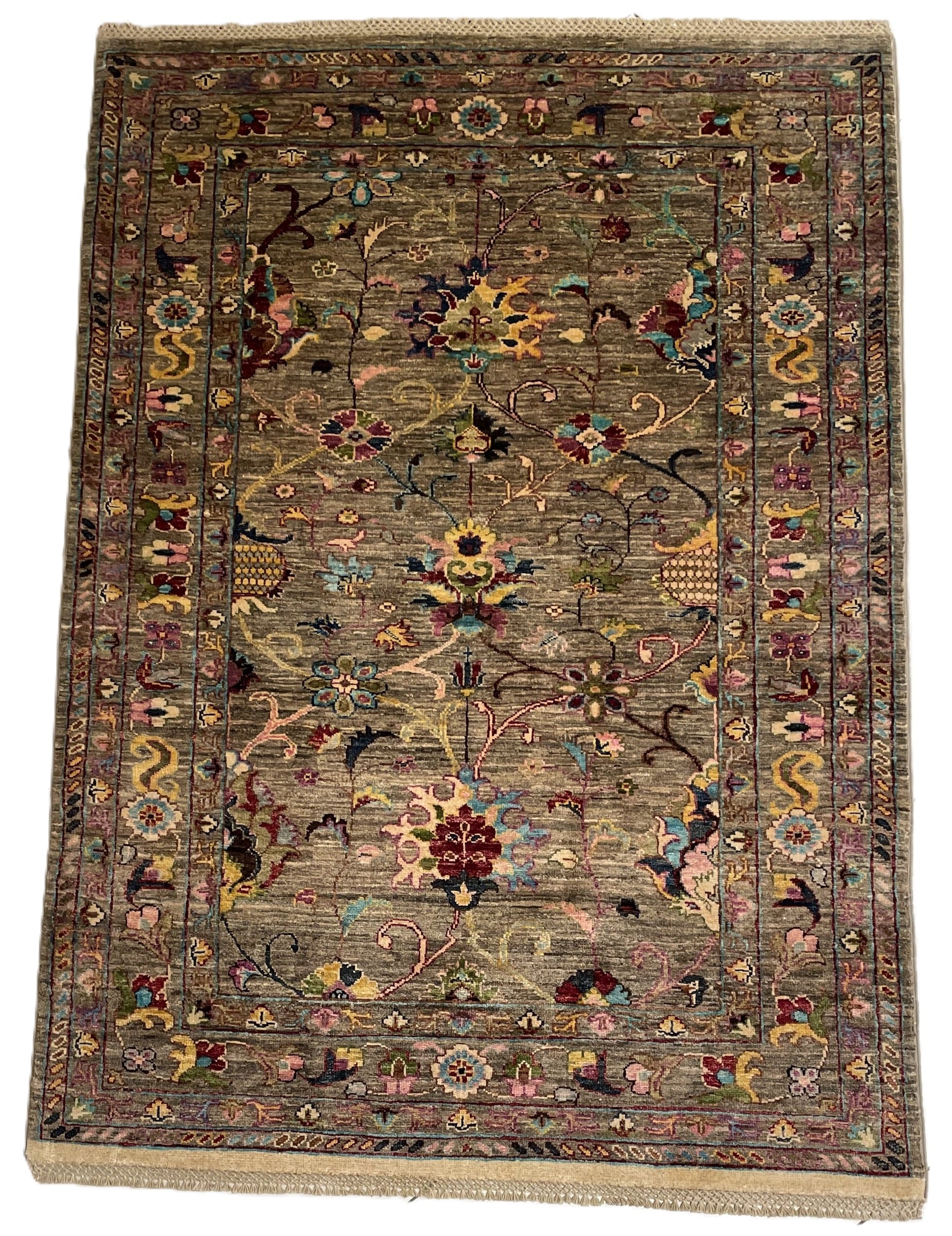 Aryana Modern 175 x 126