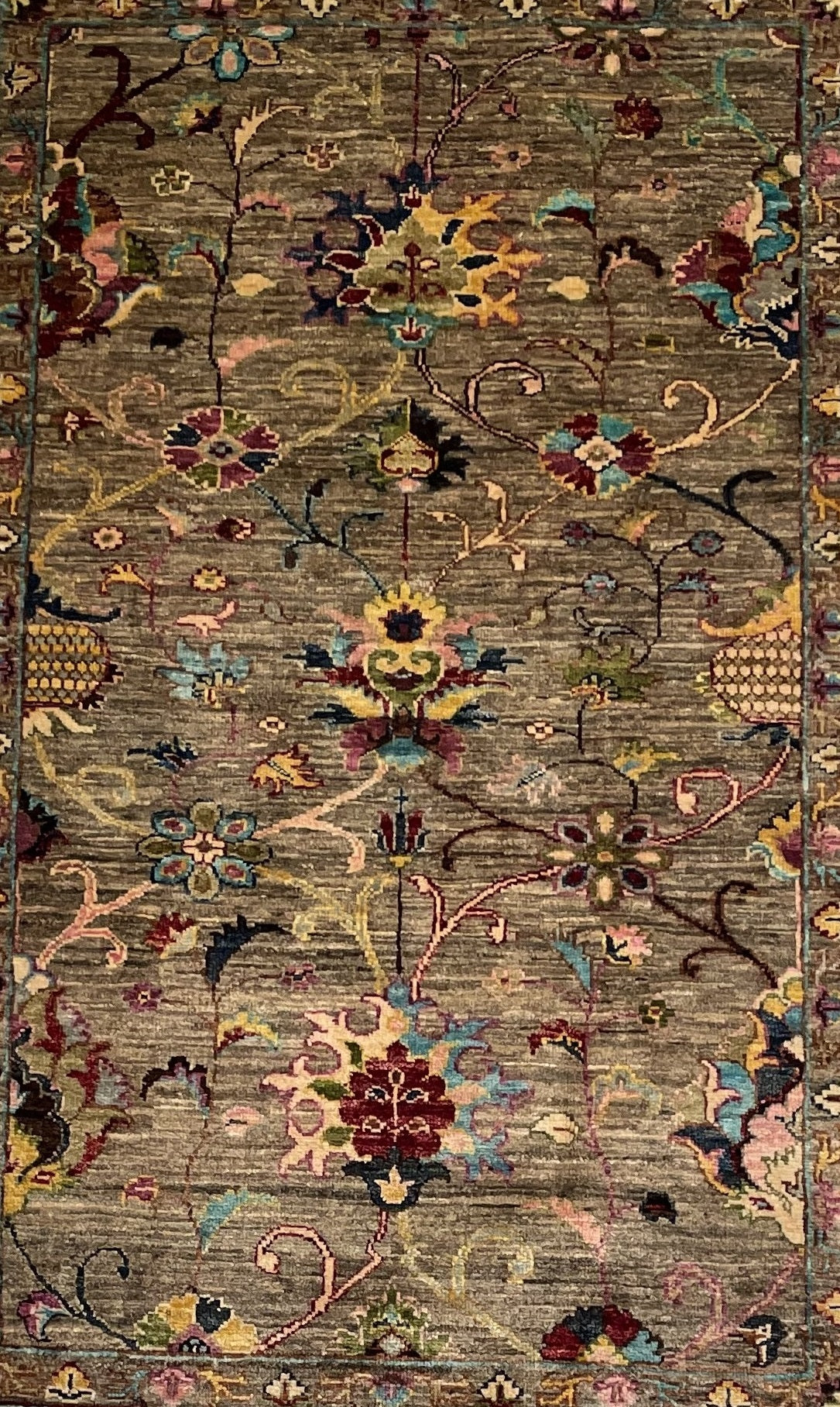 Aryana Modern 175 x 126