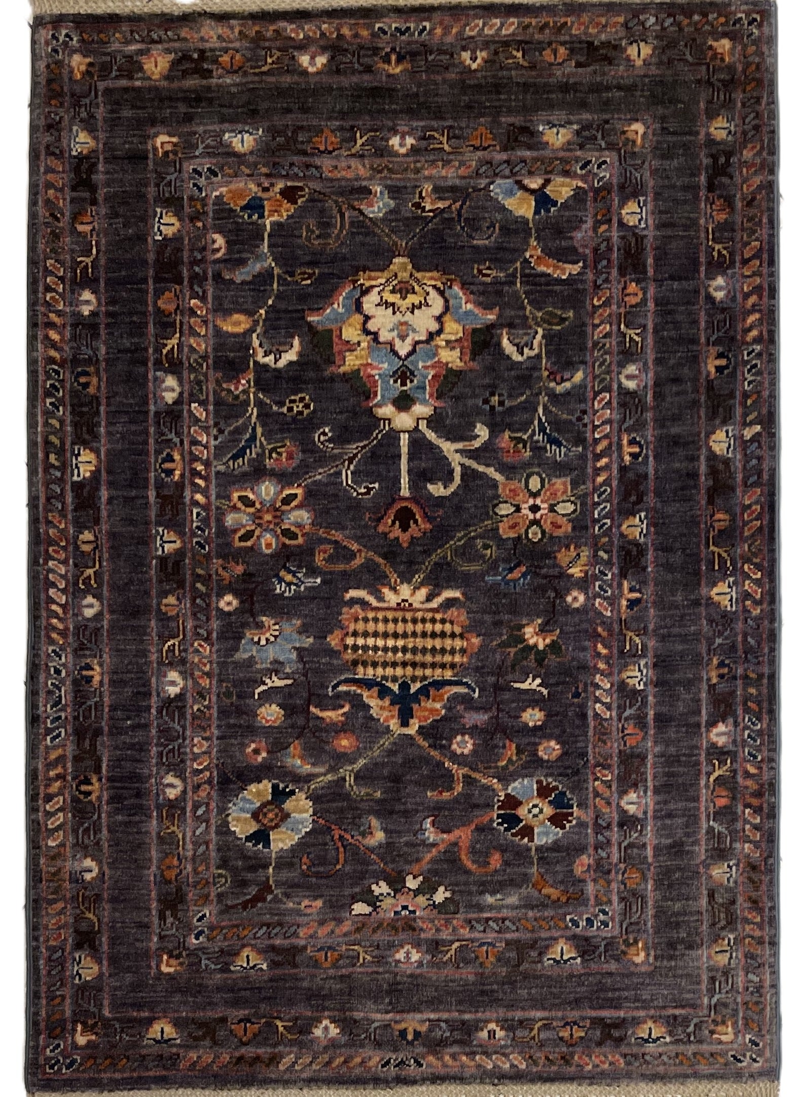 Ariana Modern 149x103