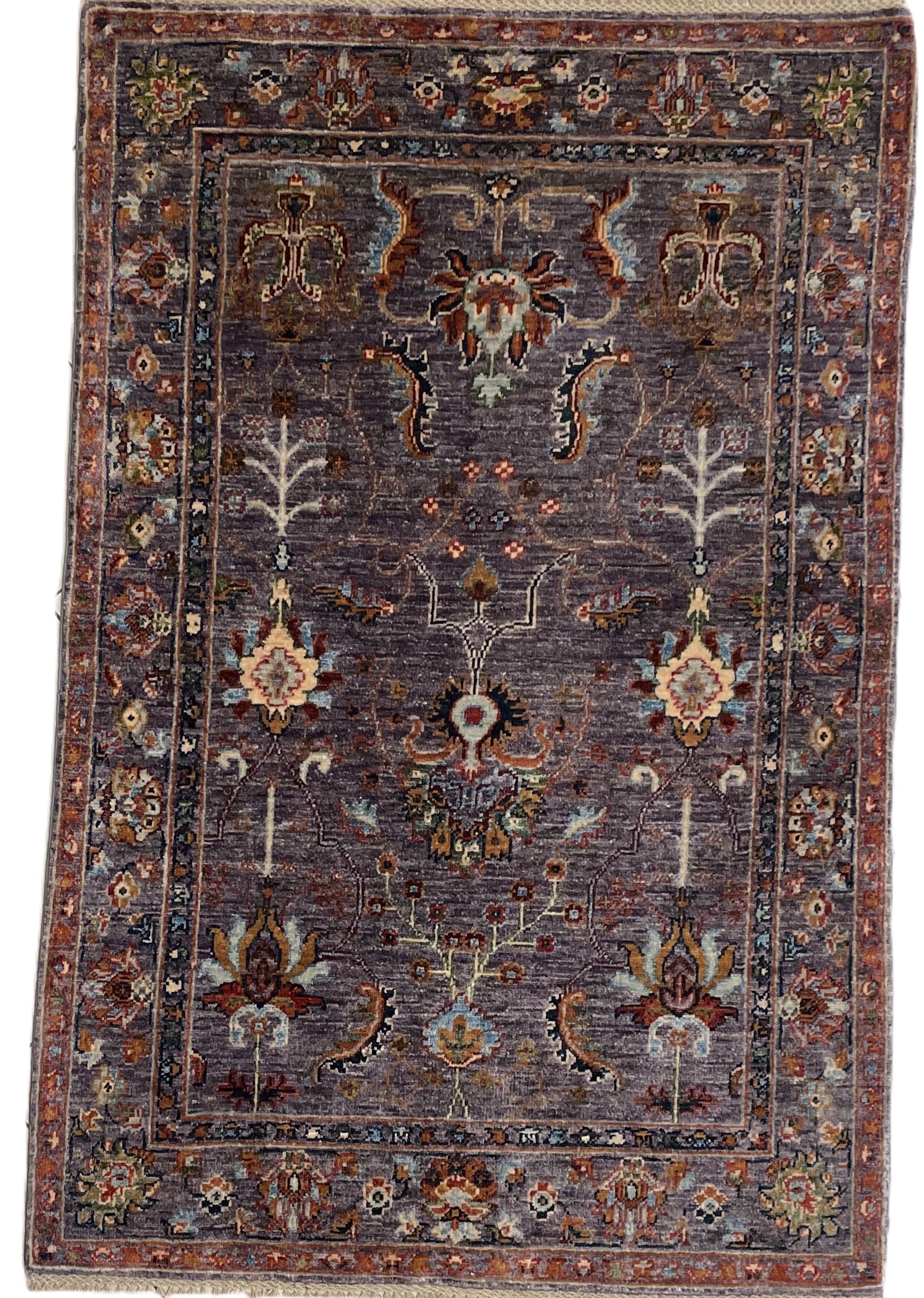 Aryana Modern 152 x 102