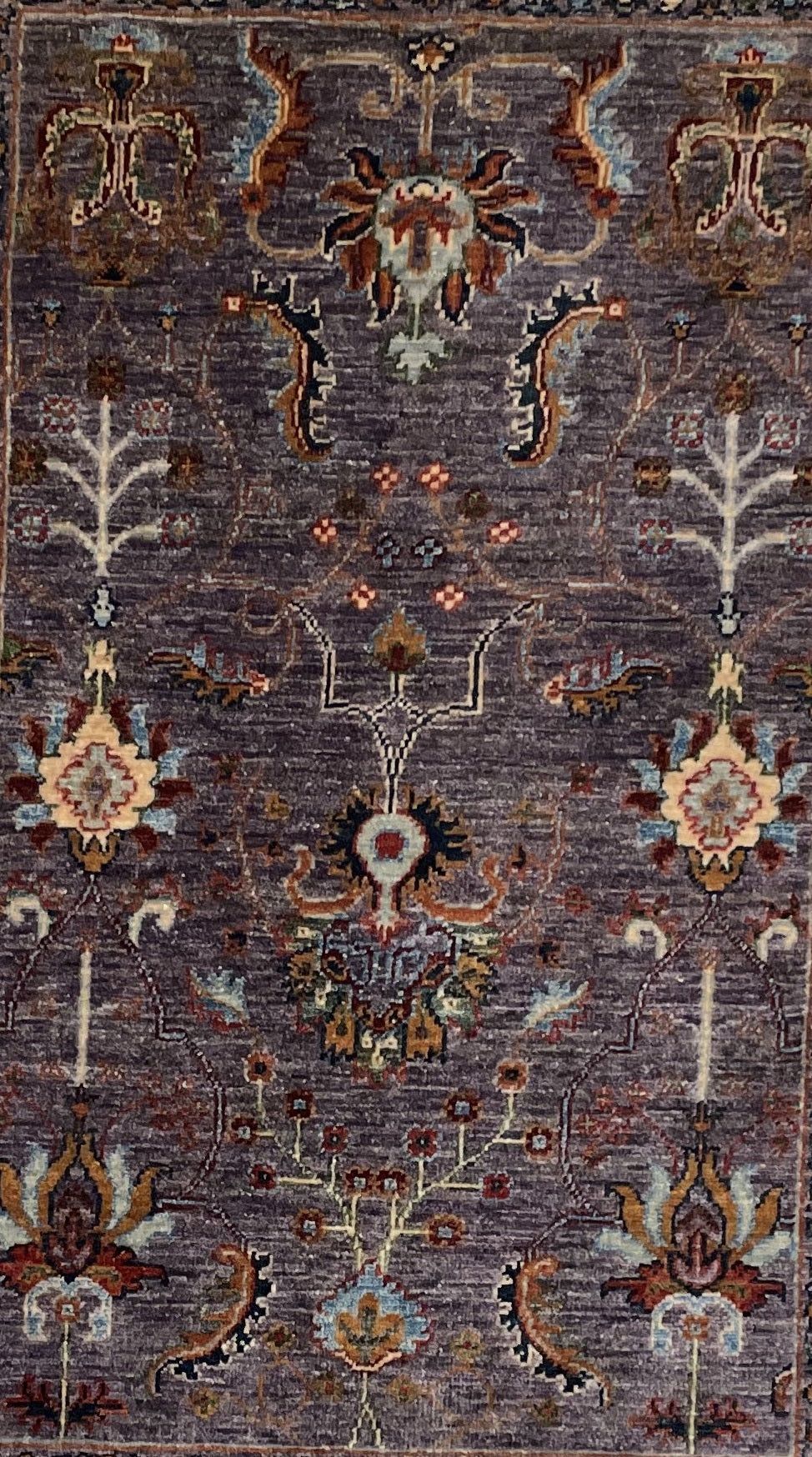 Aryana Modern 152 x 102