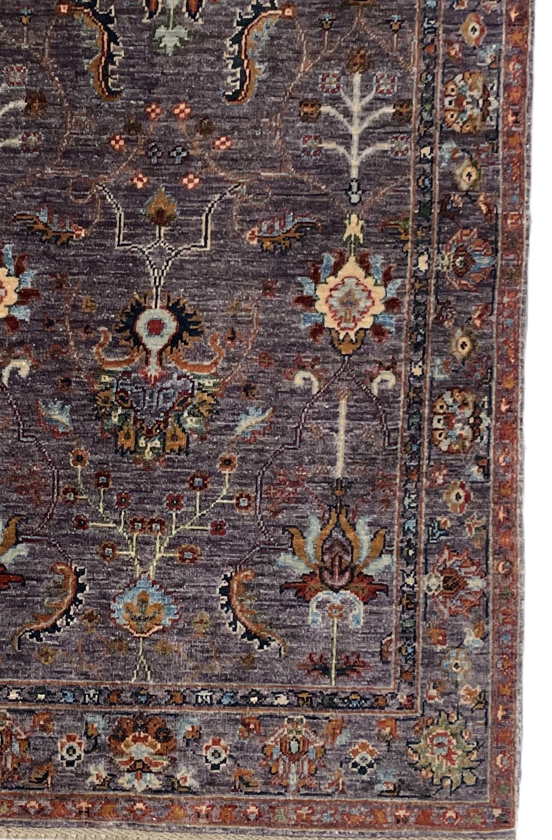 Aryana Modern 152 x 102