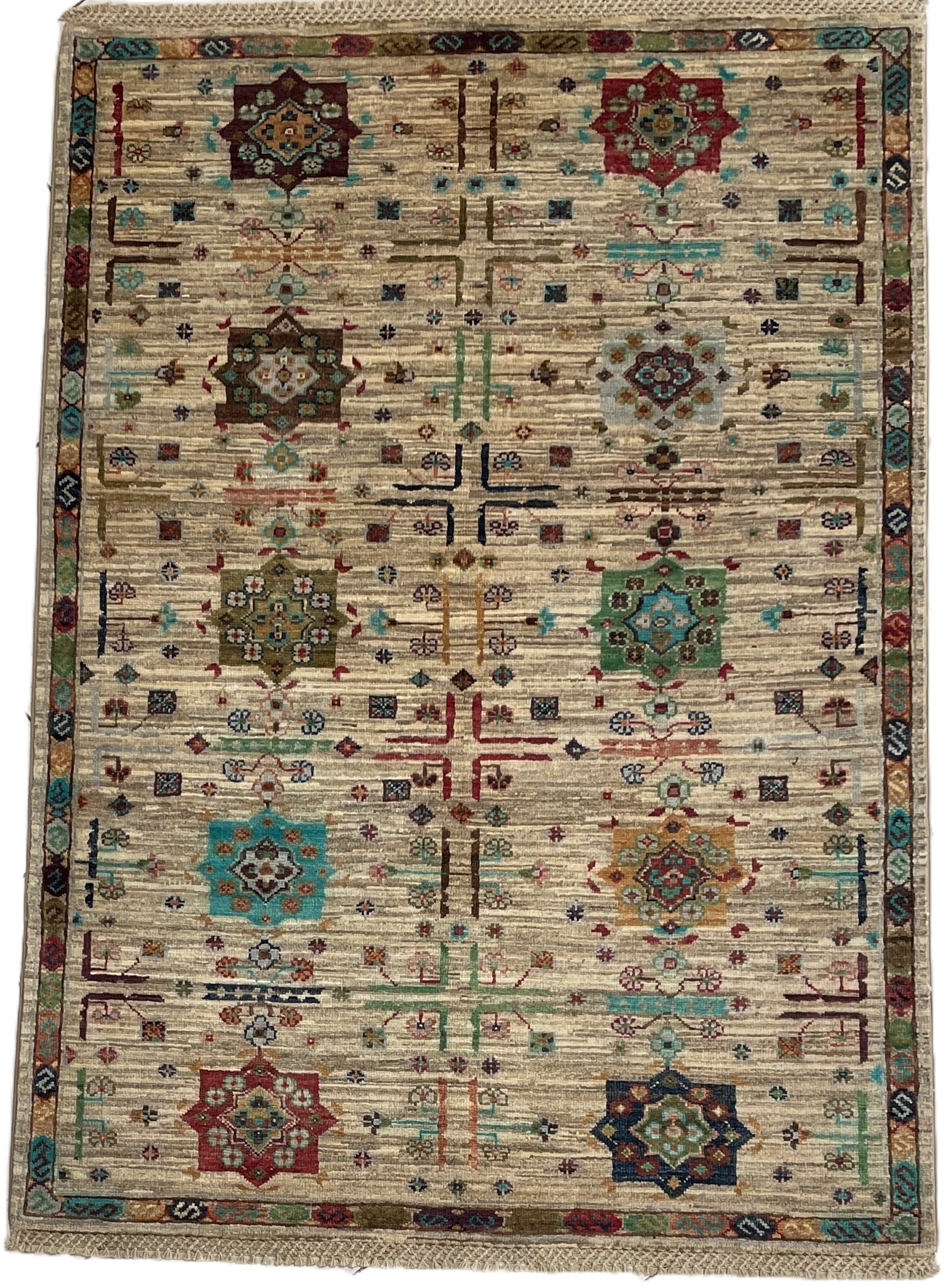 Aryana Modern 148 x 103