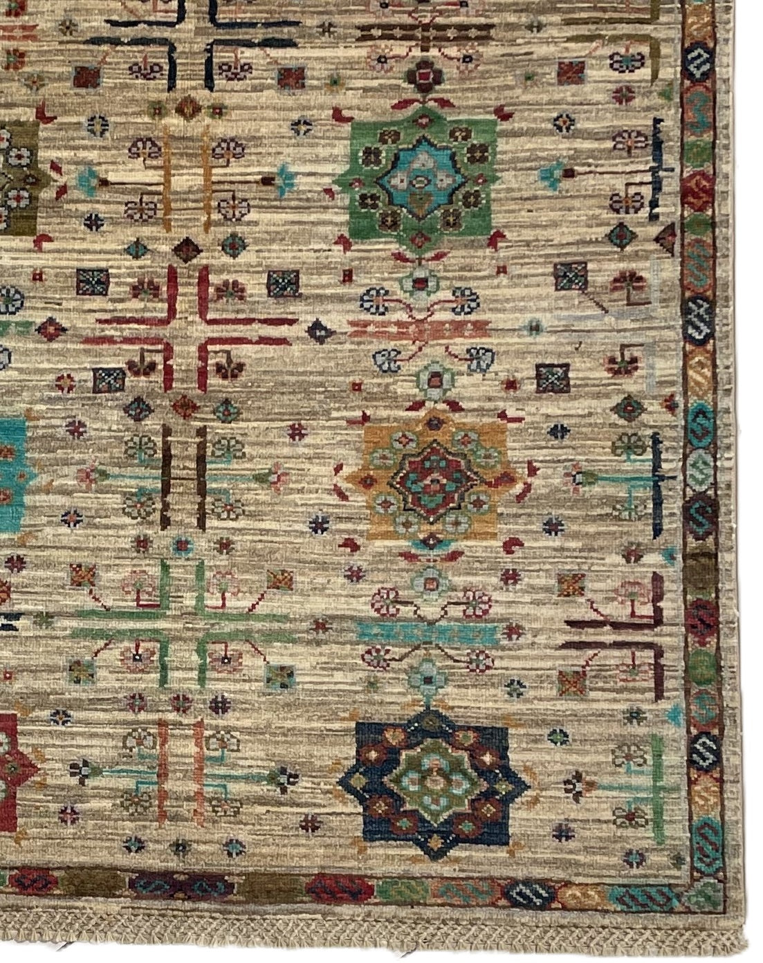 Aryana Modern 148 x 103