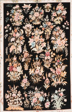 Tabriz 60 Raj Najafi 219x148