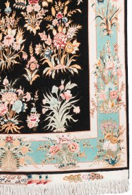 Tabriz 60 Raj Najafi 219x148