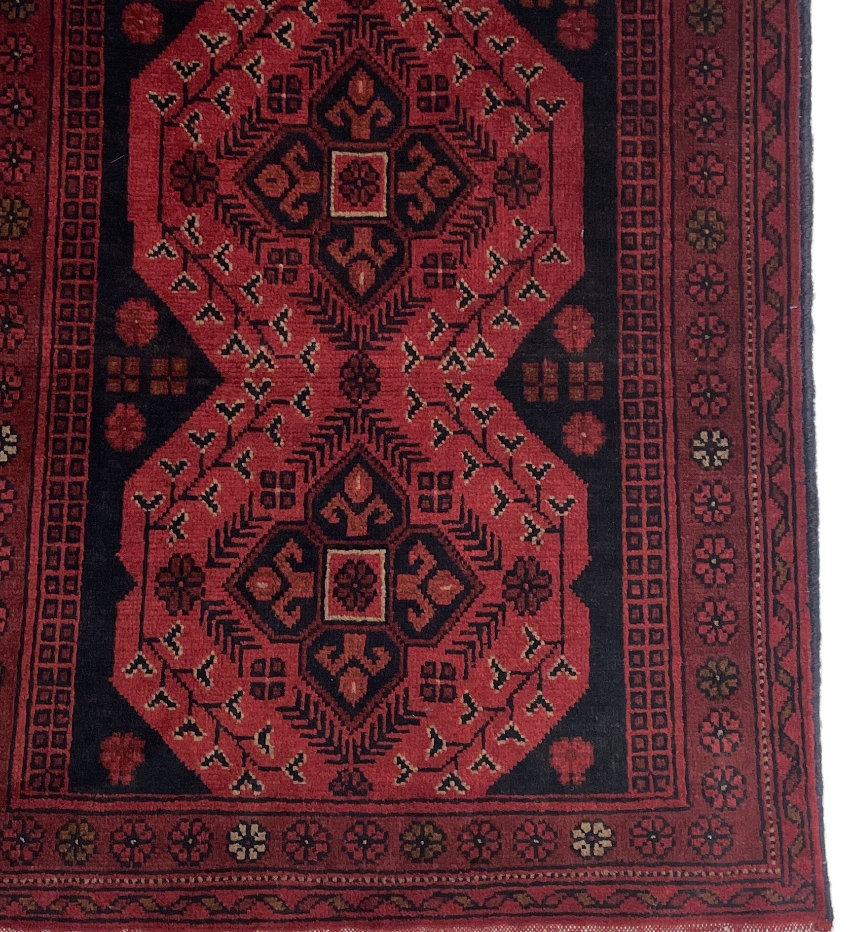 Khan Mohammadi 123x74