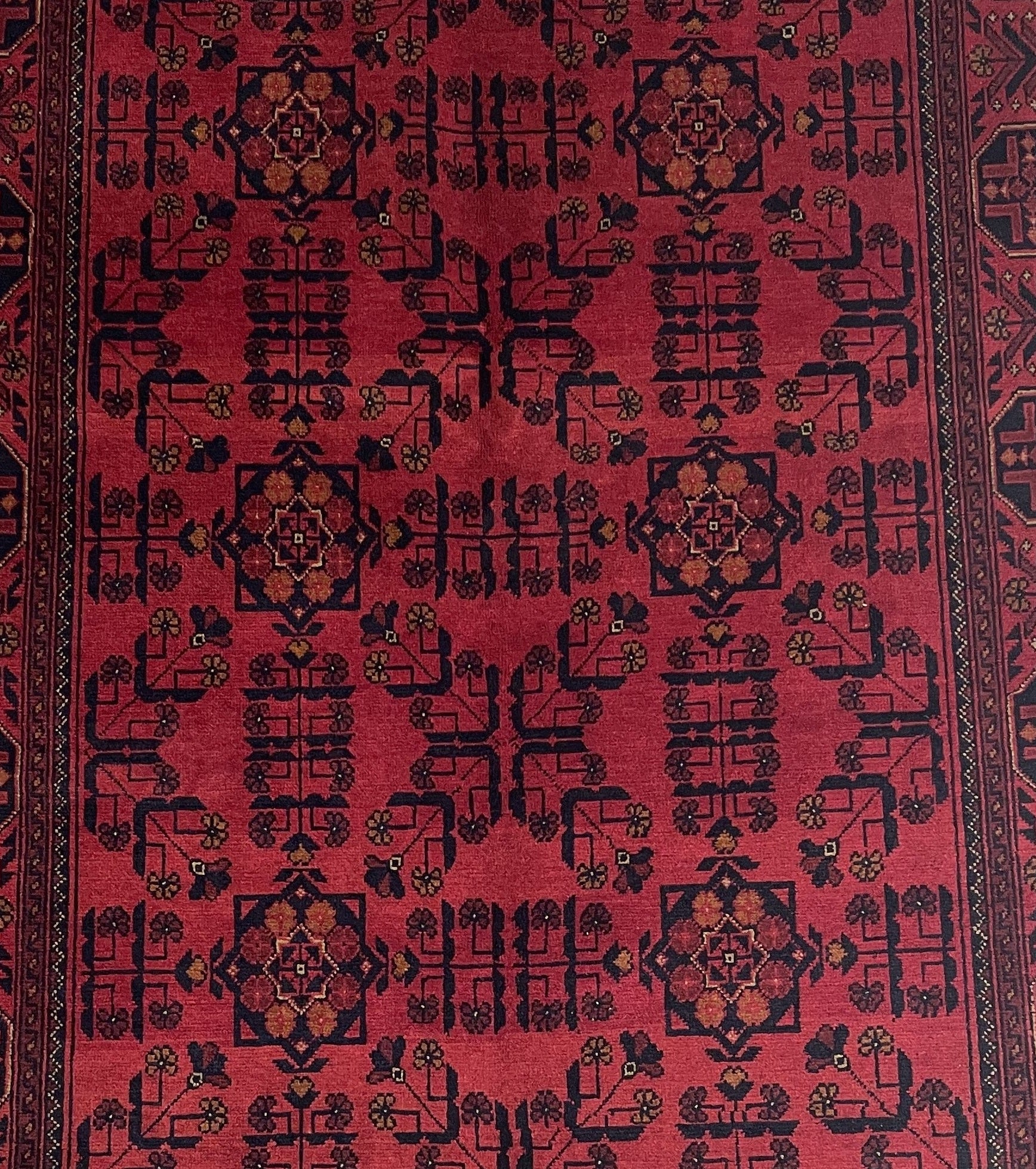 Khan Mohammadi 199 x 146