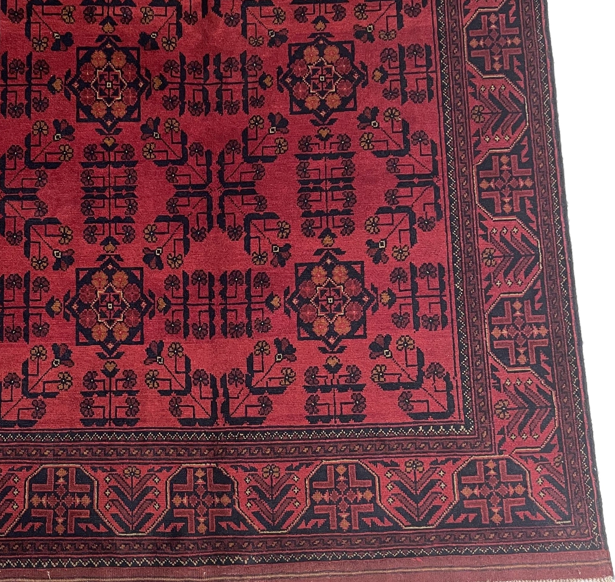 Khan Mohammadi 199 x 146