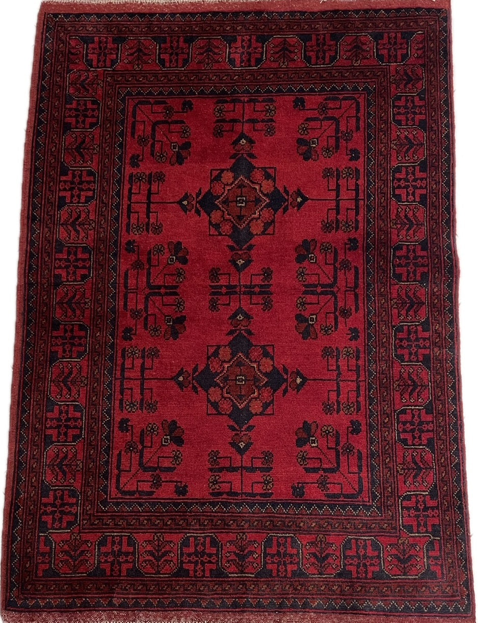 Khan Mohammadi 155x105