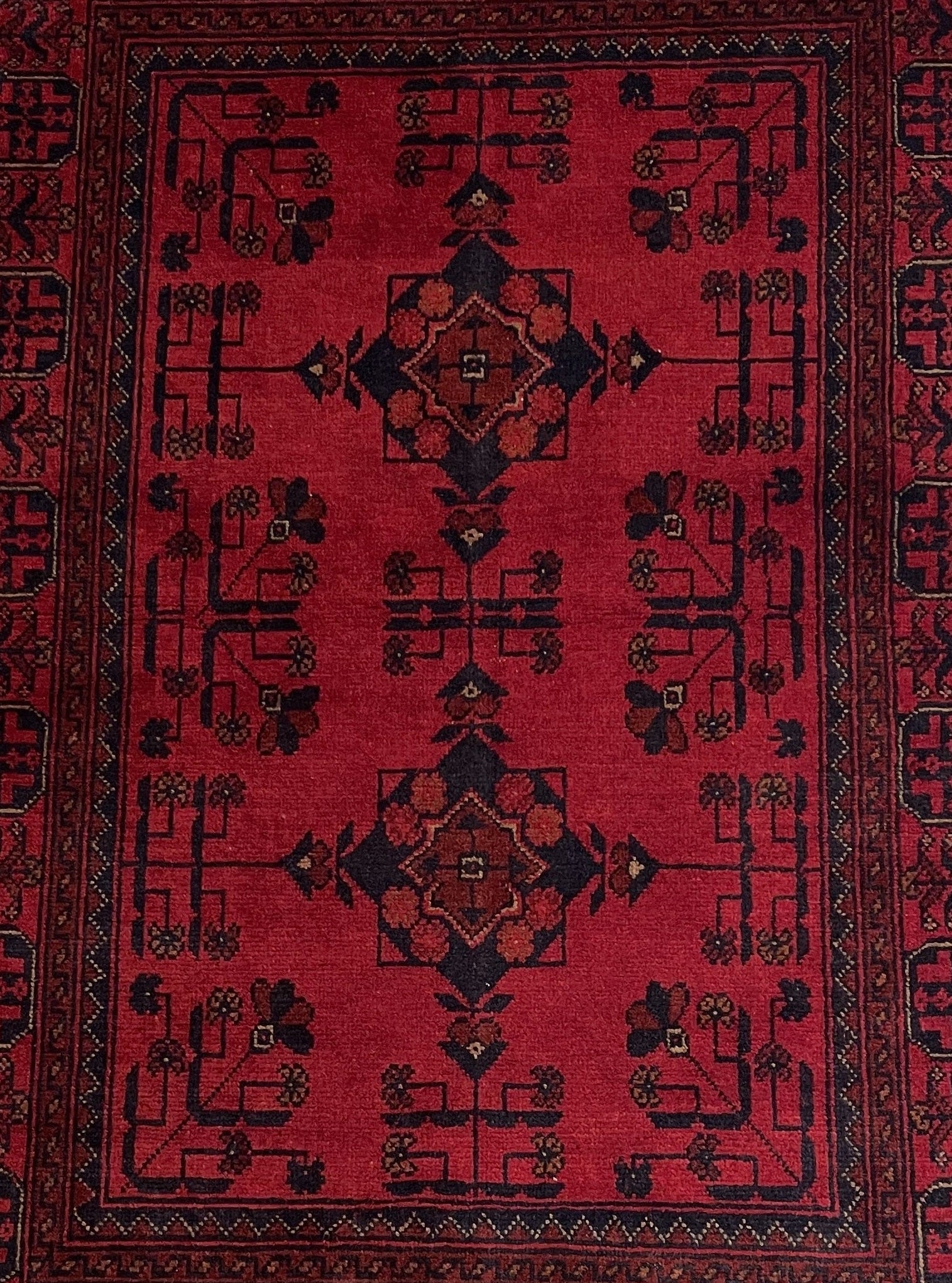 Khan Mohammadi 157 x 106