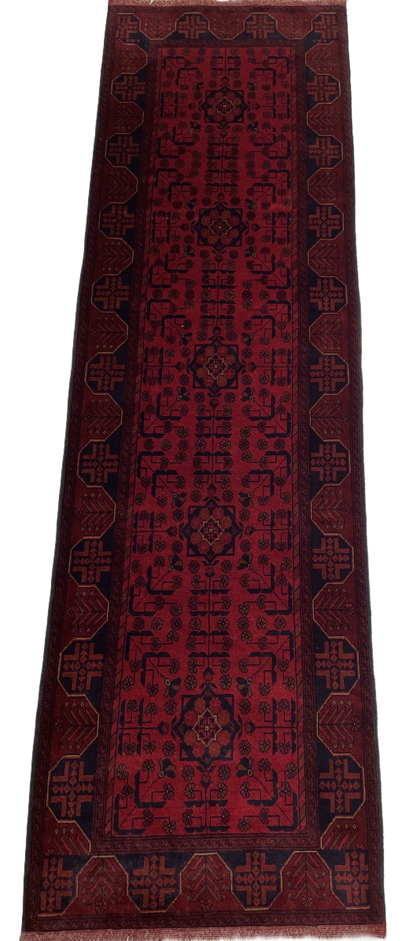 Khan Mohammadi 294x 84